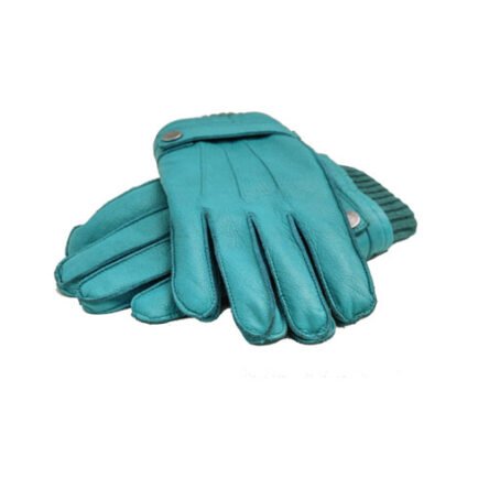 Exercise Gloves
