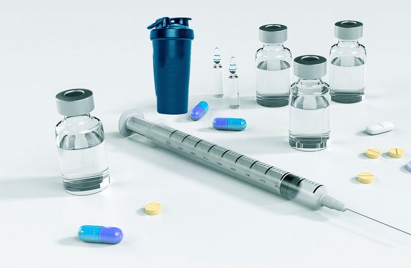 why you need regular health check-ups