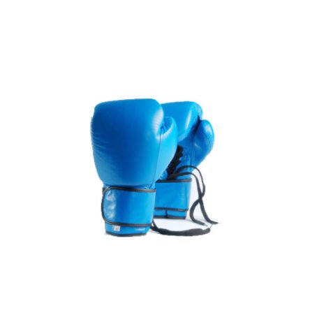 Boxing Equipment