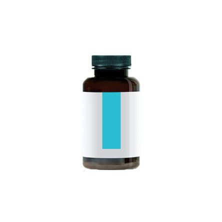 Herbal Cough Syrup in Ahme